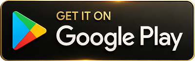 Google Play Icon